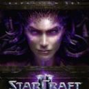 StarCraft games
