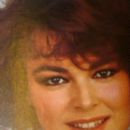 Sandra Wey