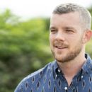 Russell Tovey
