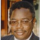 Kivukoni College alumni