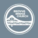 Evangelical churches in Georgia (U.S. state)
