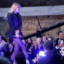Kelsea Ballerini – Performing on NBC’s ‘Today Show’ - 454 x 302