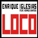 Number-one singles in the Dominican Republic