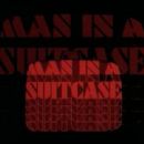 Man in a Suitcase