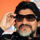 Maradona - 420 x 335