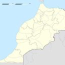 1681 establishments in Morocco