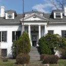 William B. Dunlap Mansion
