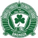 PAC Omonia 29M