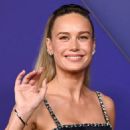Brie Larson - The 76th Primetime Emmy Awards - 454 x 542