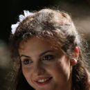 Eva Josefikova - 454 x 682