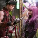 Descendants 2 - 454 x 303