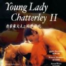 Young Lady Chatterley II
