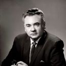 Clyde M. Narramore