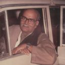 Rajendra Singh