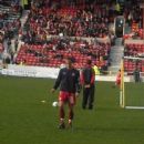 Blair Sturrock