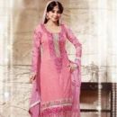 Urmila Matondkar's Photo Shoot For New Indian Dress Collection 2013 - 400 x 539