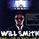 Men in Black