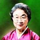 Seoul National University School of Law alumni