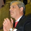 2013 elections in Argentina