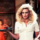 Soapdish