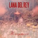 Honeymoon (Lana Del Rey song)
