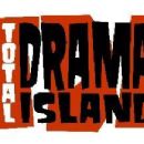 Canadian mockumentary television series