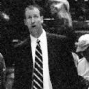 Dallas Mavericks assistant coaches