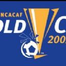 2005 in American soccer
