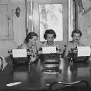 Federal Emergency Relief Administration