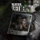 The Last of Us: Left Behind