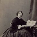 Louisa Acheson, Countess of Gosford