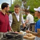 MasterChef Australia (2009) - 454 x 252