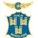 Cycling teams established in 1933