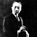 Li Jinhui