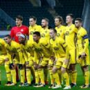 2018 in Moldovan sport