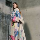 Roksanda Pre-Fall 2019 - 454 x 681