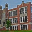Schools in Canadian County, Oklahoma