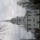 Churches in Yarmouth, Maine