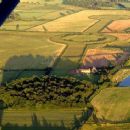 Bronze Age sites in North Yorkshire