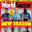 World Soccer