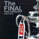 2004–05 European domestic association football cups