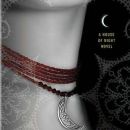 Chosen (Cast novel)