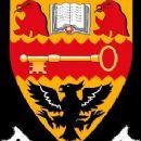 Schools in Midlothian