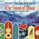 The Sound of Music Cast - 454 x 454