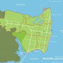 Redcliffe Peninsula