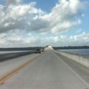 Florida building and structure stubs
