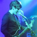 Brad Kavanagh - 454 x 807