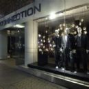 French Connection (clothing)