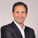 José Cepeda (politician)