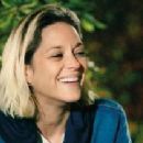 Marion Cotillard - Little White Lies 2